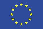 European Union
